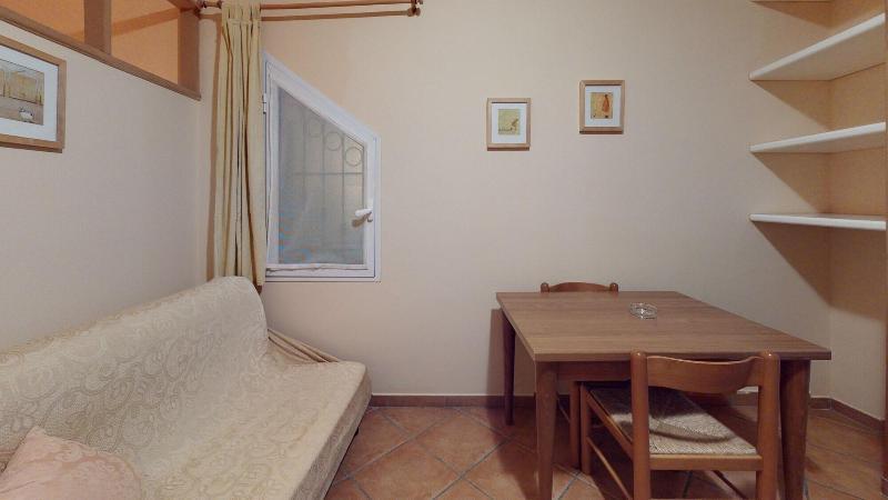 Hotel Residence Mirafiori Loano Luaran gambar